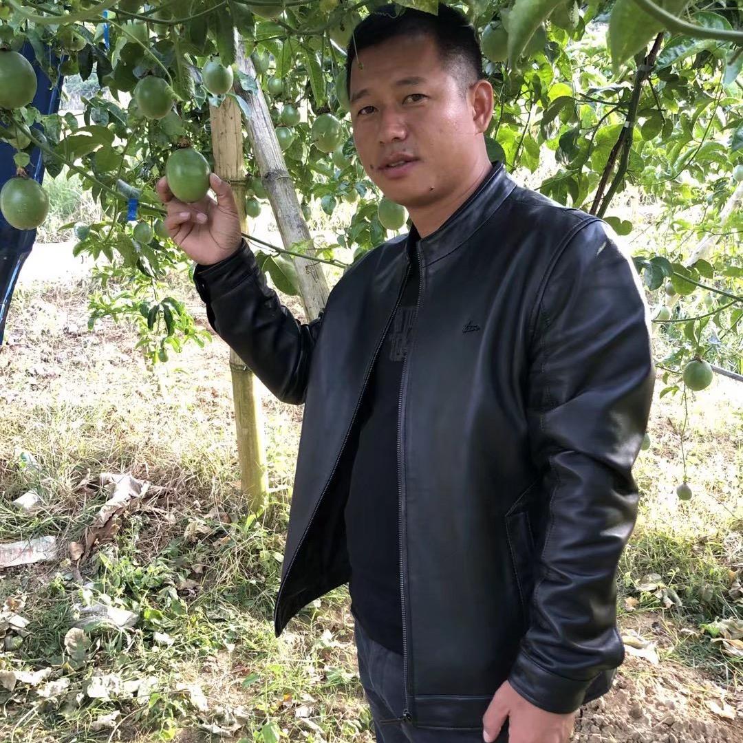 瑞丽市鹏朋劳务派遣有限公司