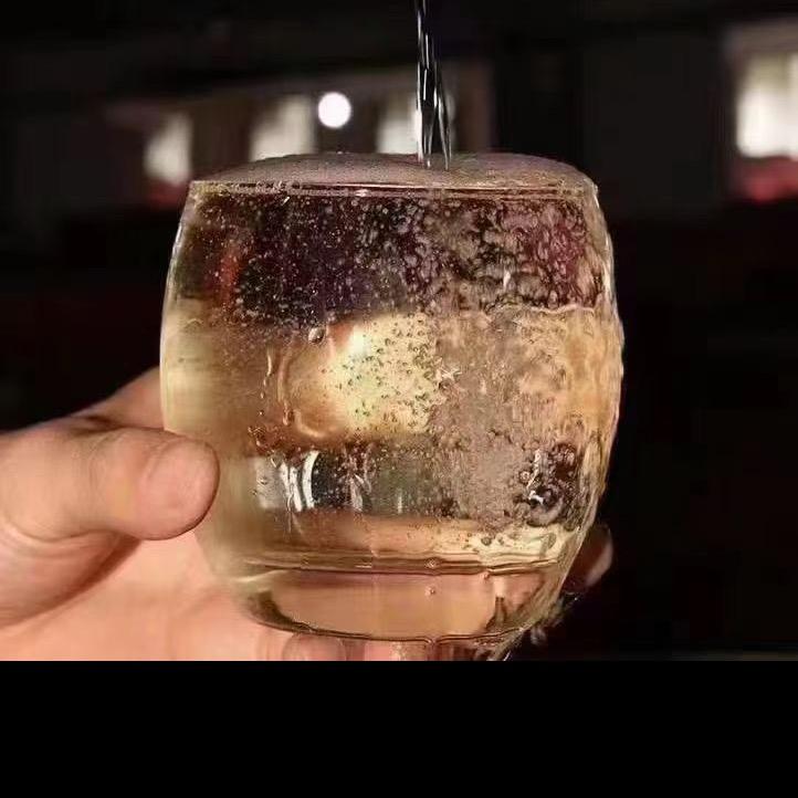 贵州千浔酒业