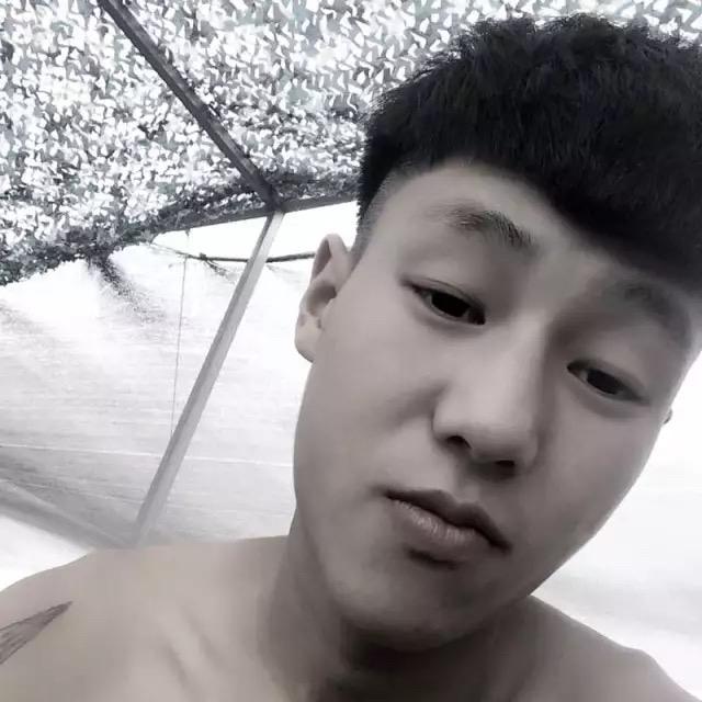 你算啥东西！