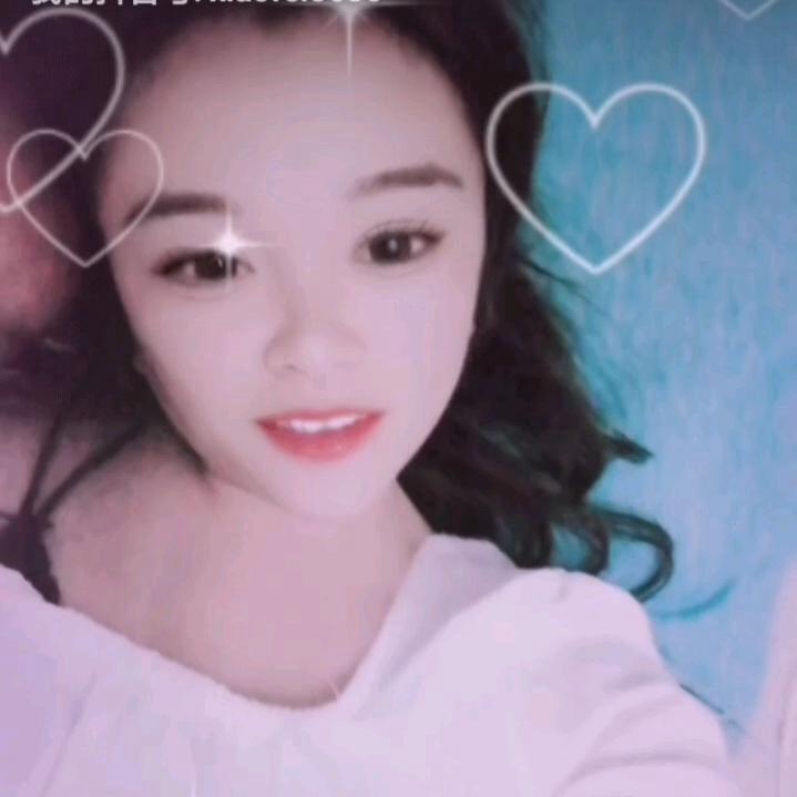农村小飞（树杭妹妹）