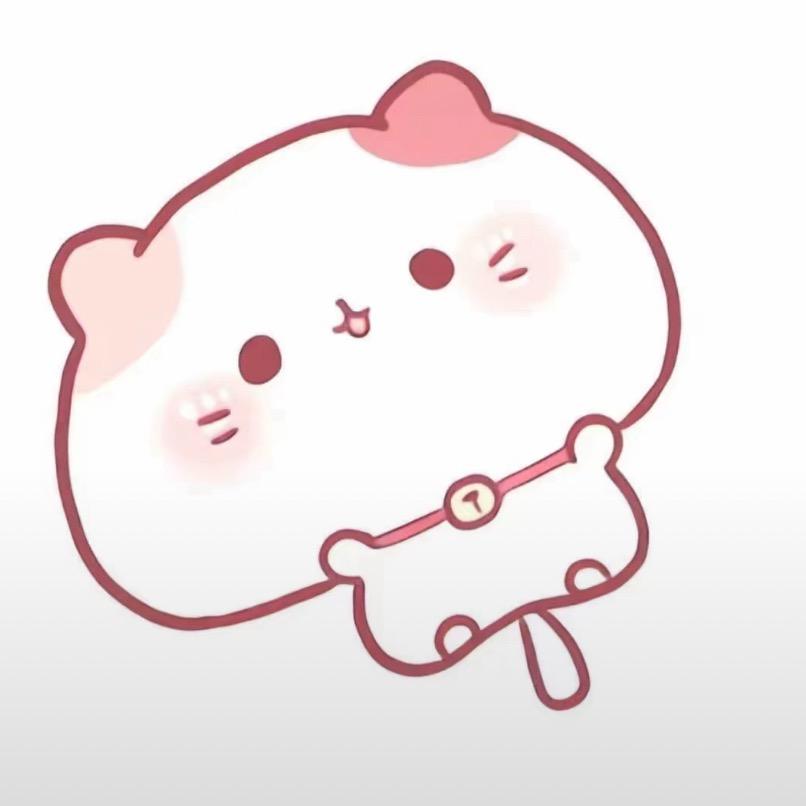 爱拉屎的小女孩