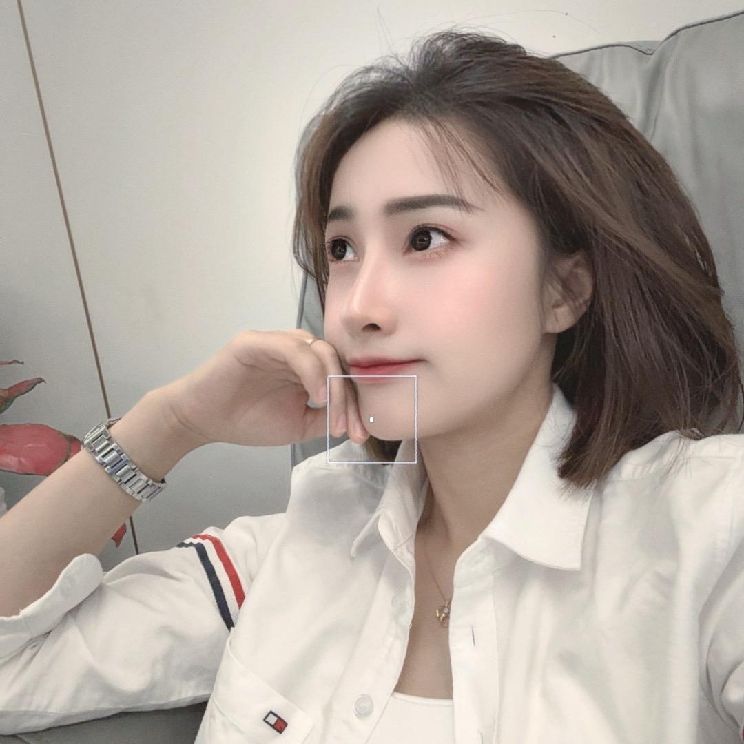 🌻朵朵姐
