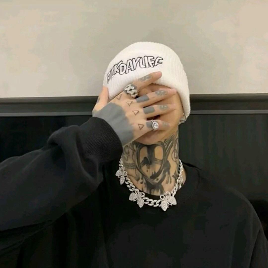 鈊