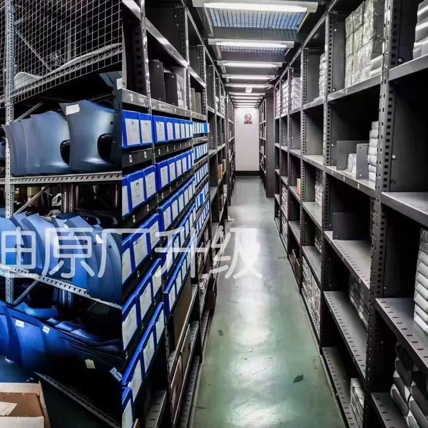 宝迪宝哥爱玩车