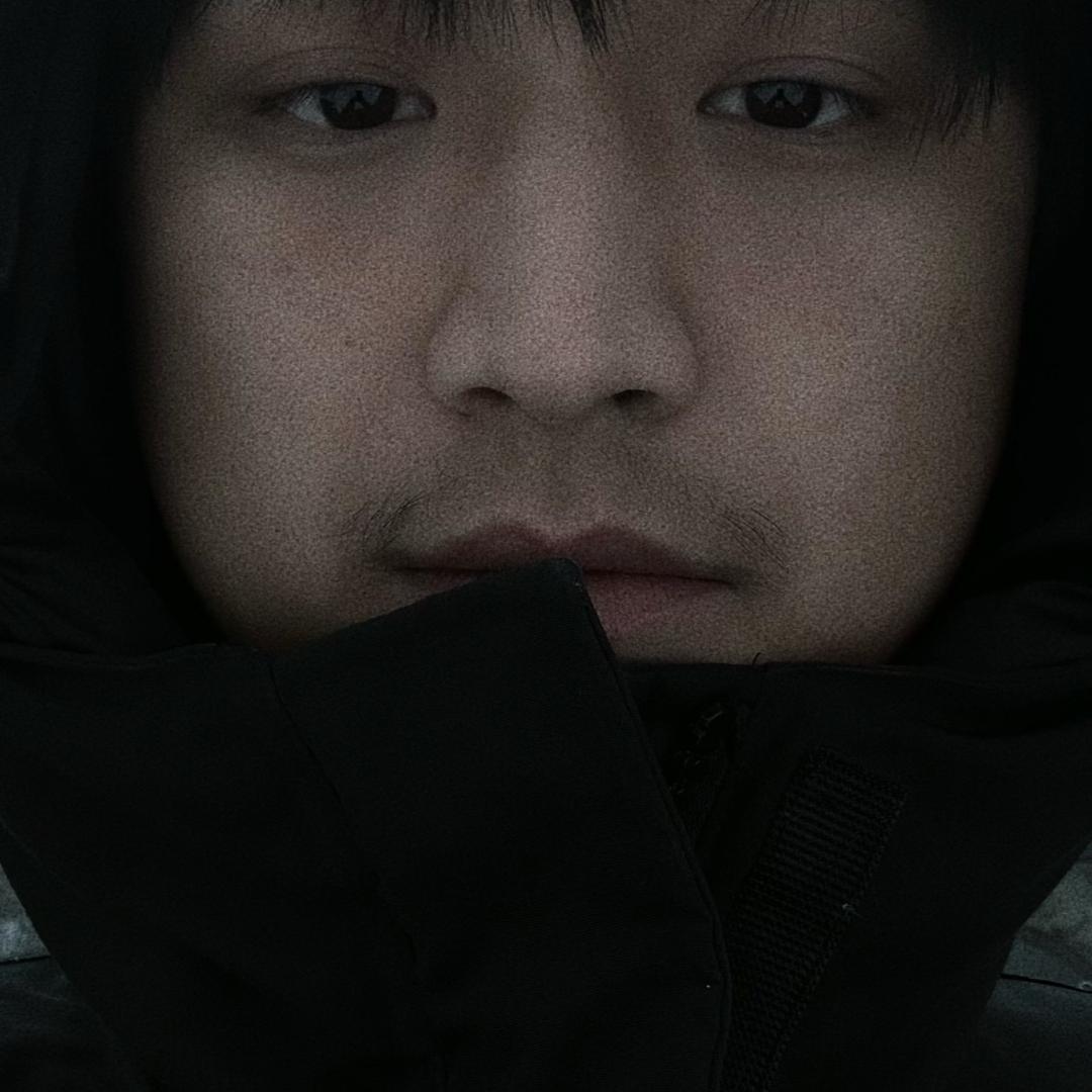 项