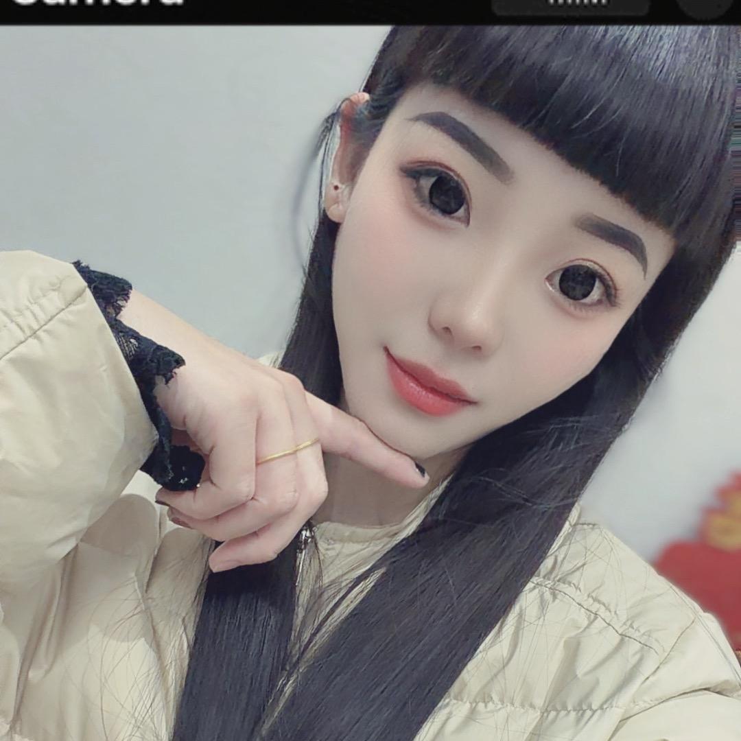 @卖猪🐷肉的小姐姐❤️(康桥水榭南门)