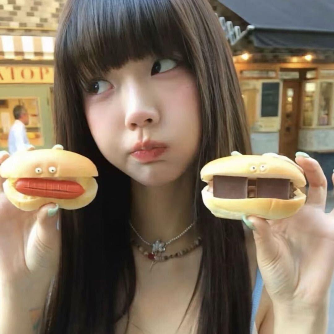 小田田啊