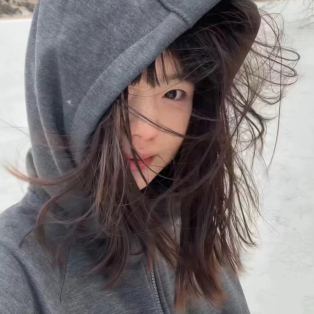 从小有个花腿梦（⭐️）