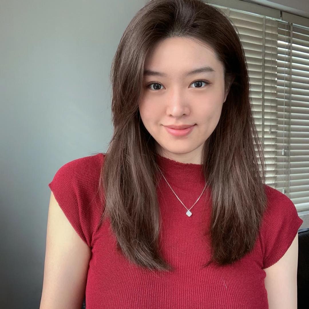 华南仓