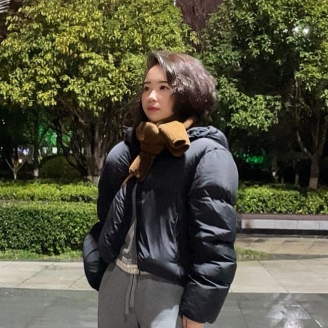 怀化市花花家女装