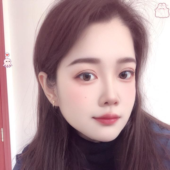 🫦财神爷的晨宝儿🤘🏻