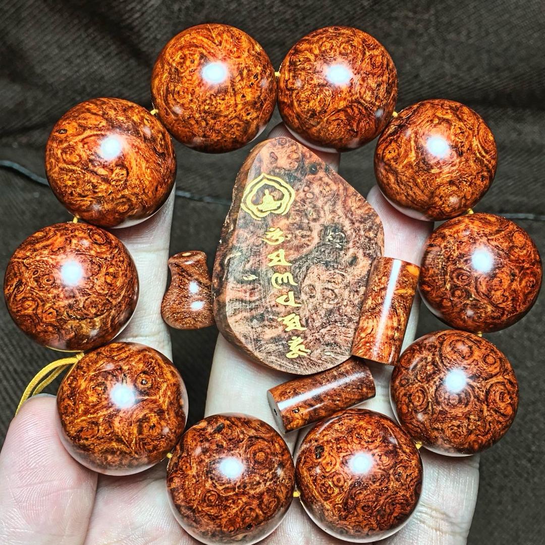 仙游县鲤城檀棋工艺品店