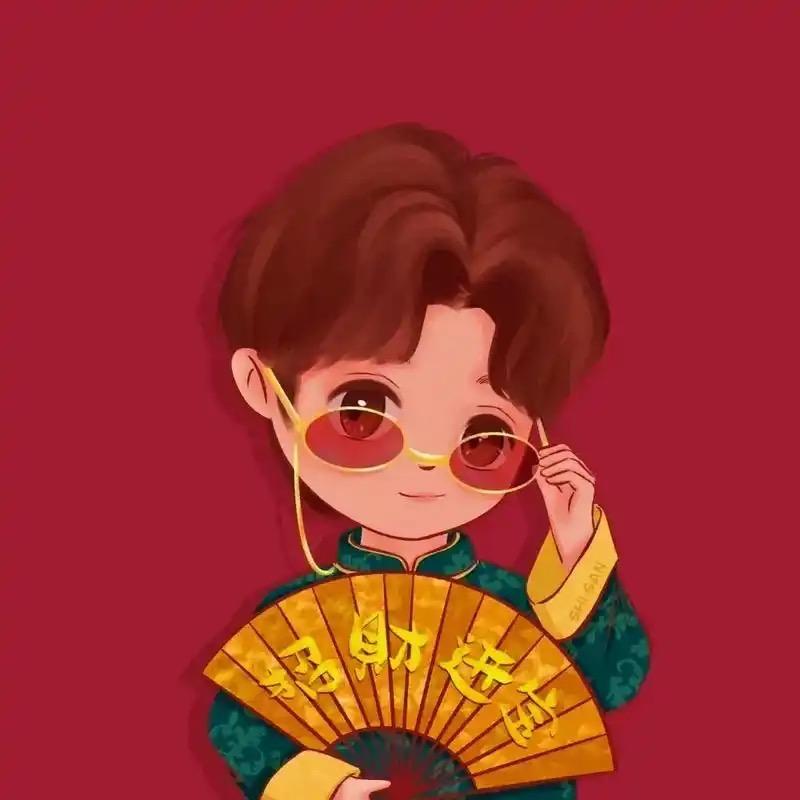 无味无谓也无畏