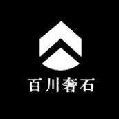 百川奢石工厂