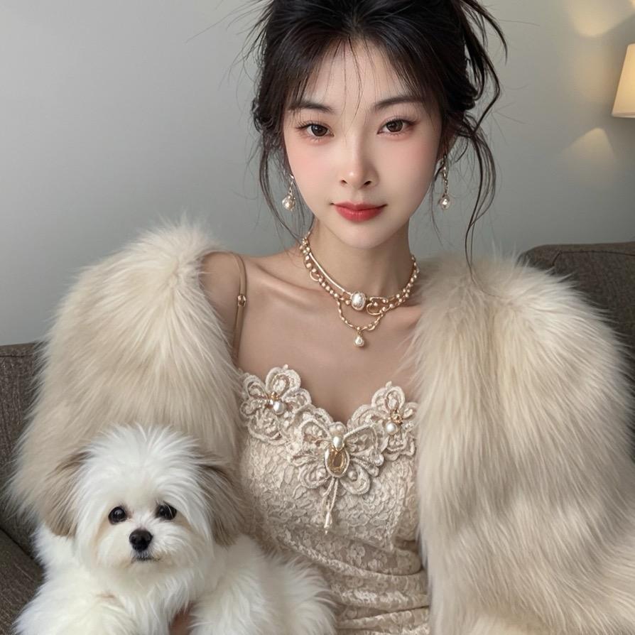 ℳ̶̶̶̶♡̶҉小樊不烦ℳᥫᩣ