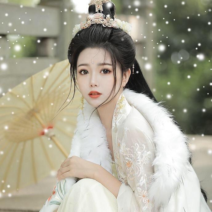静心-