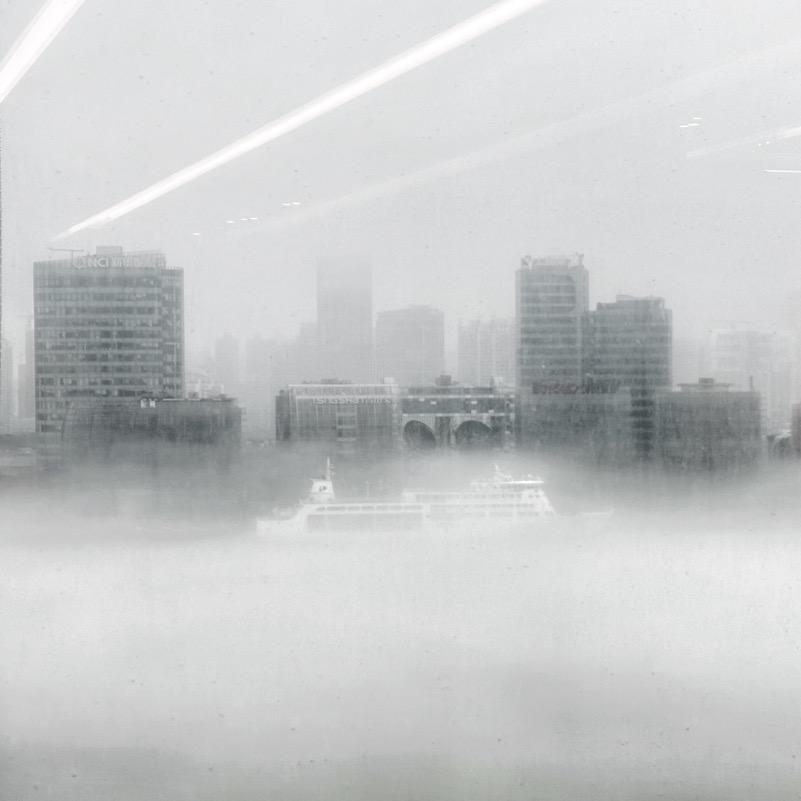 密涅瓦的猫头鹰