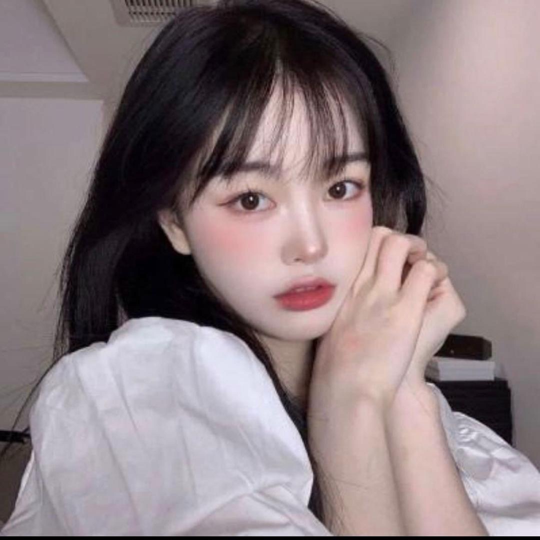 运动的快乐