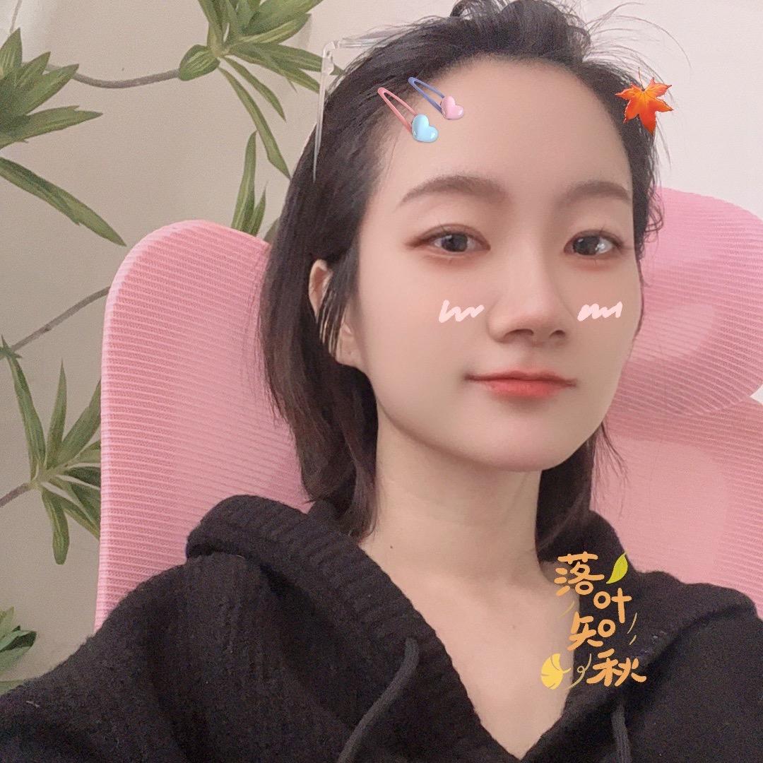聪聪🤪