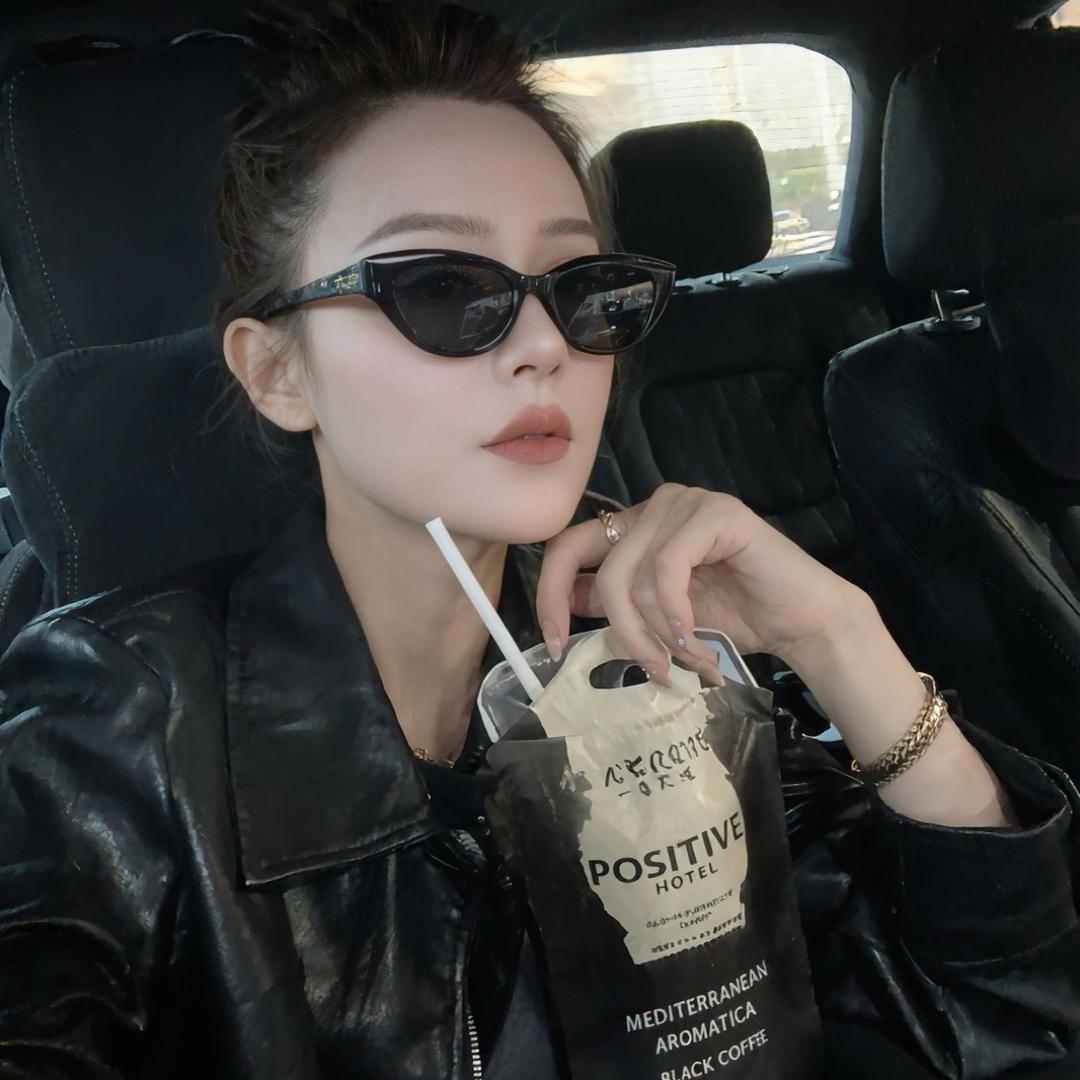 @后来、