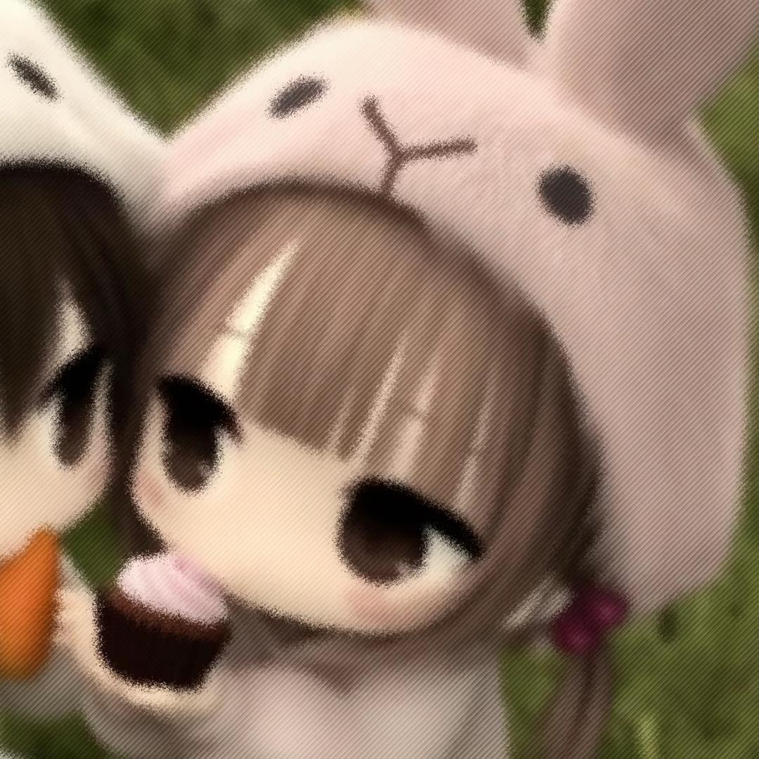 小 ko