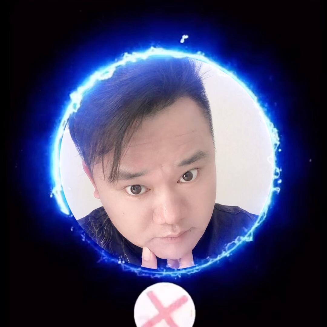 小贵子《百货》