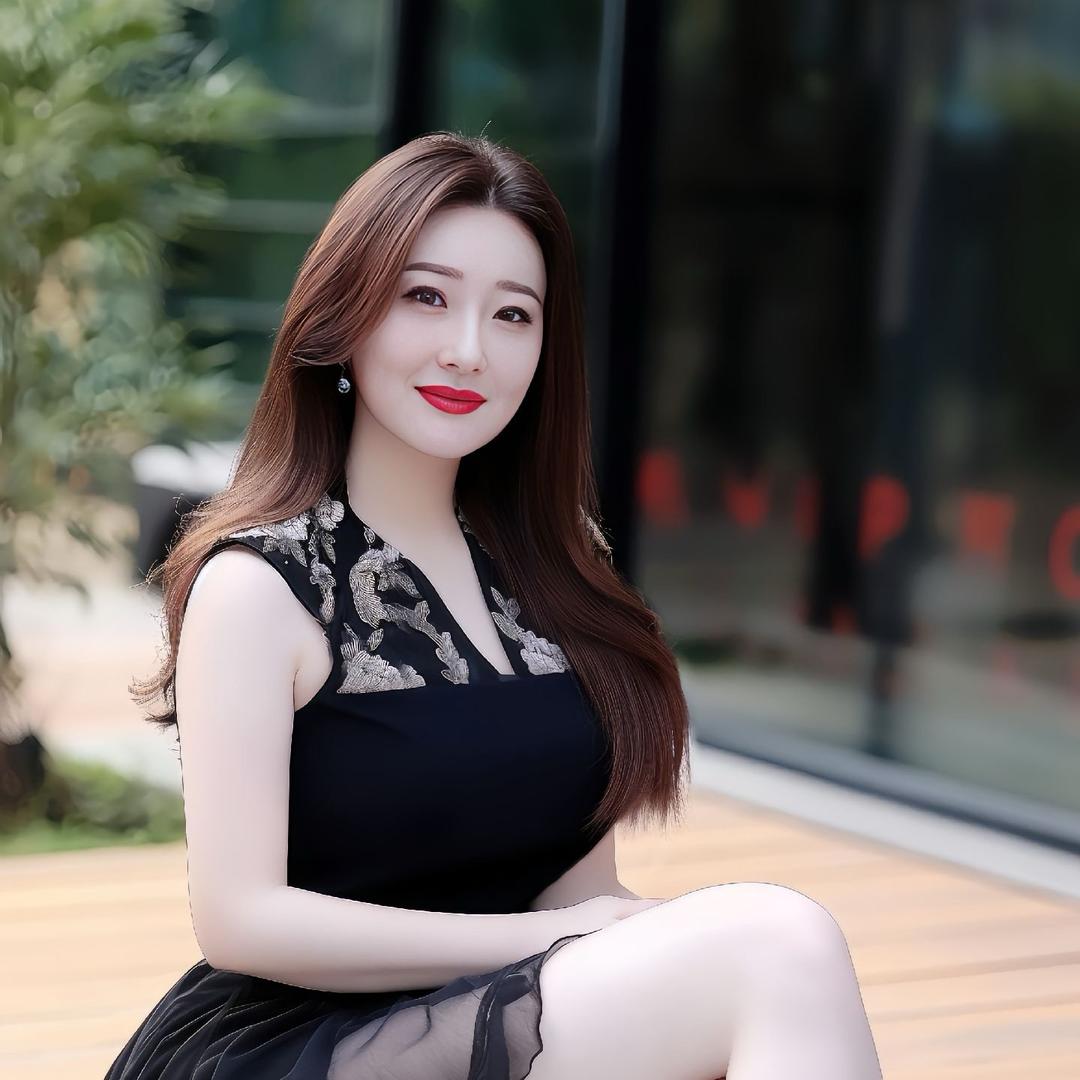 倪儿的滋补小店