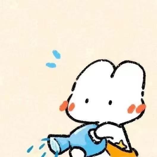 向内旅行