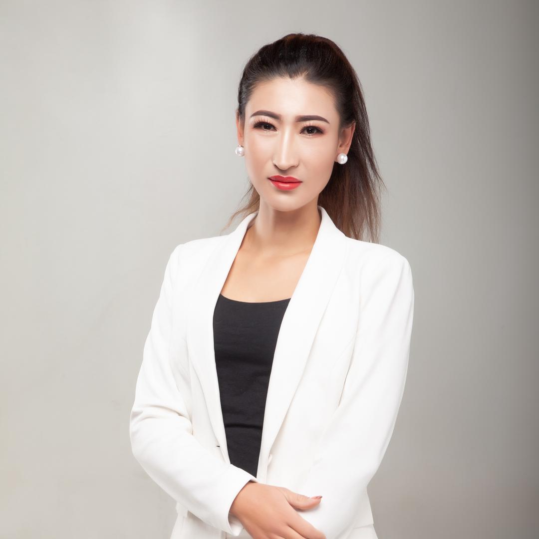 古丽克孜·曼苏尔