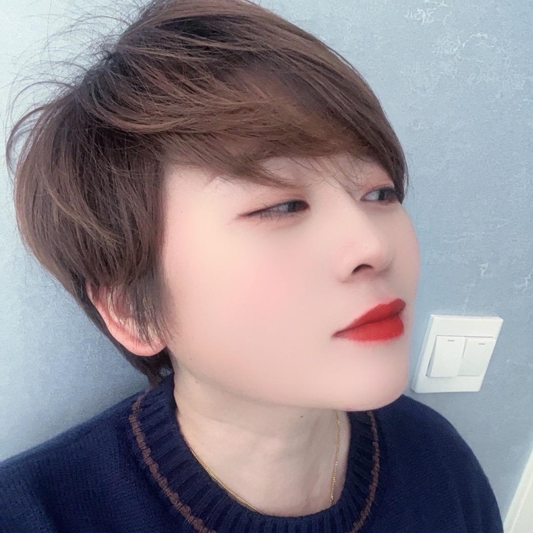 小菊子