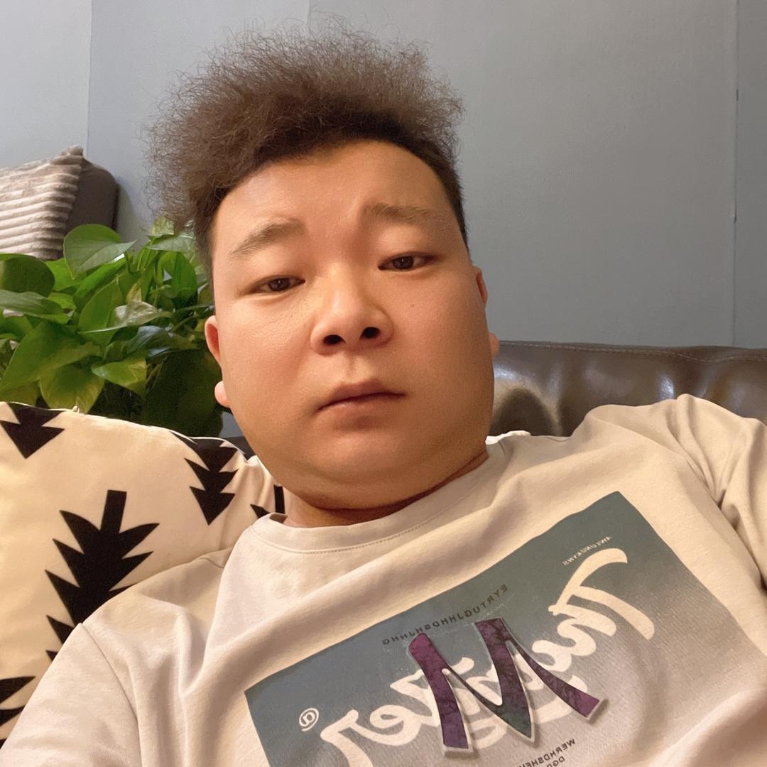 有故事的人。