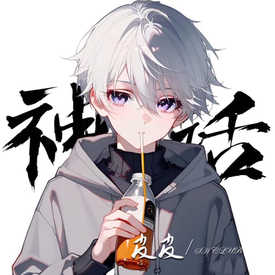 Sh.哈基咪