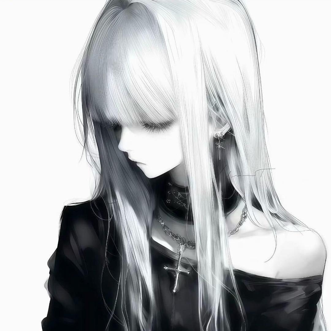 云烨