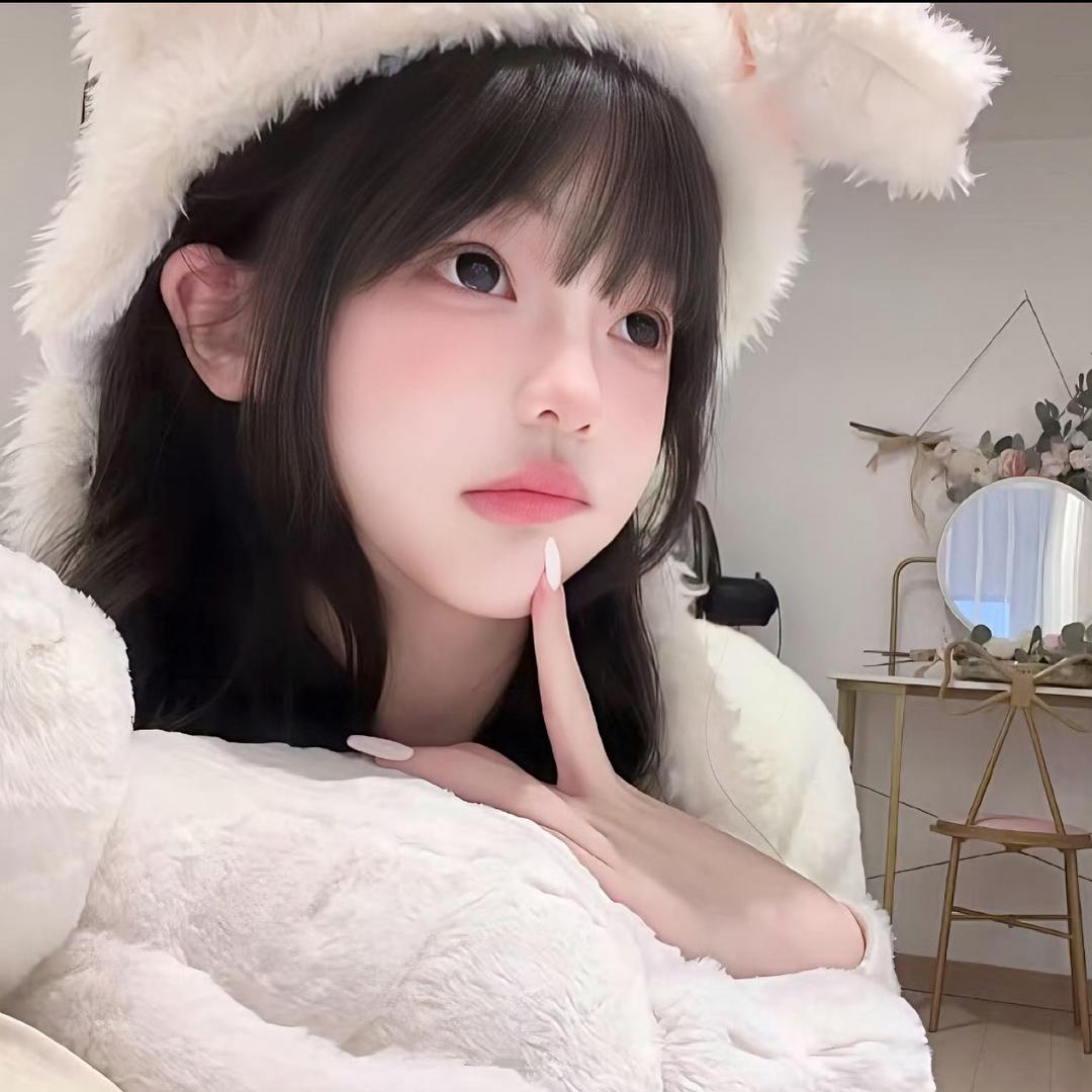 煊宝（零一电竞）