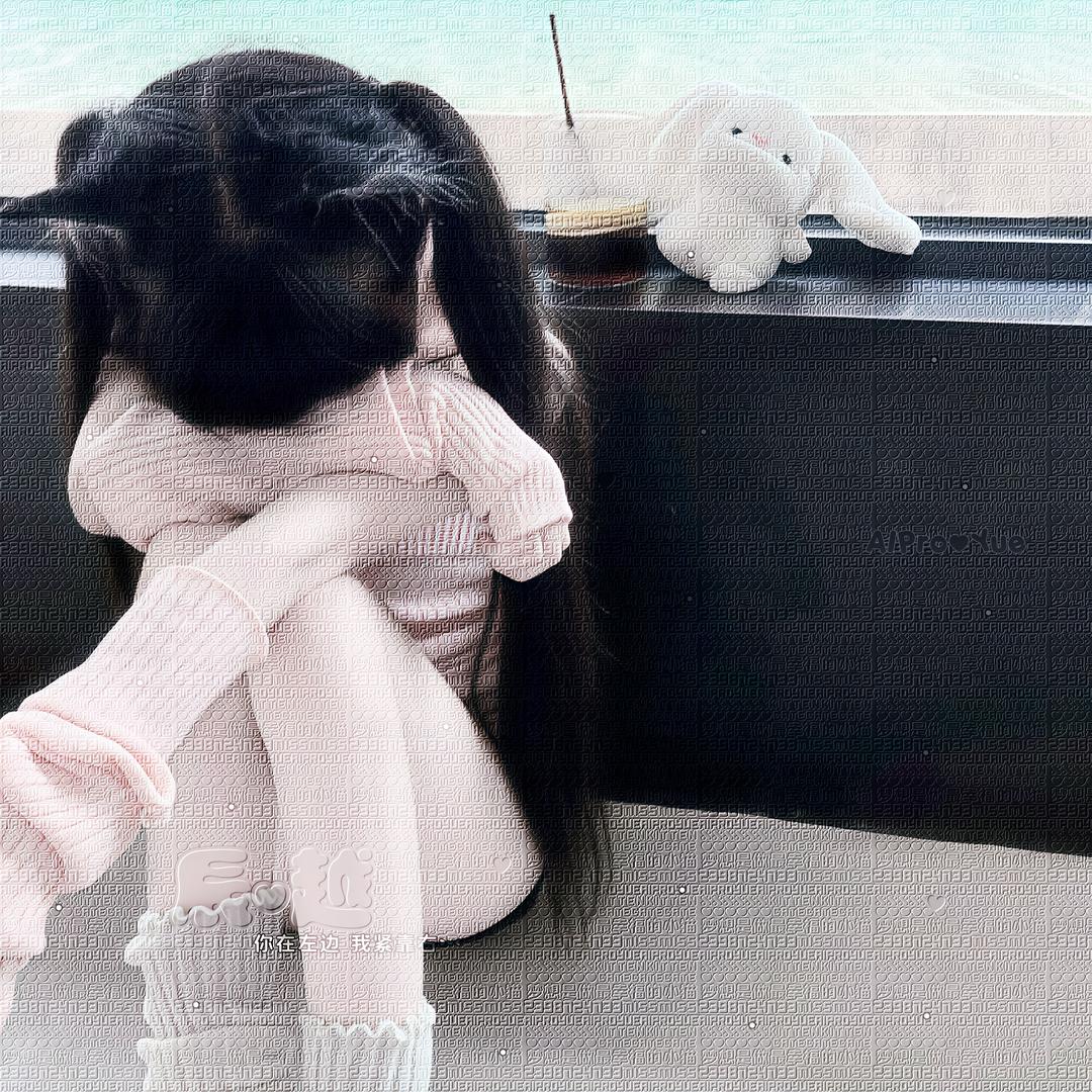 VT-糯米小越团（无畏契约）