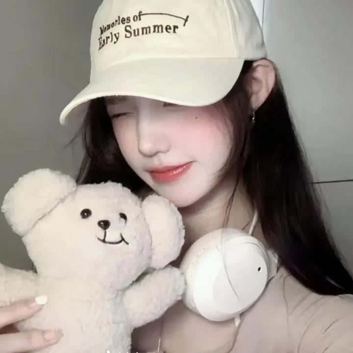 补要摆烂啊