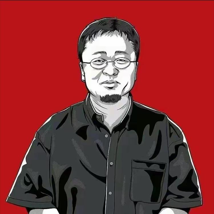 老罗甄选好物集