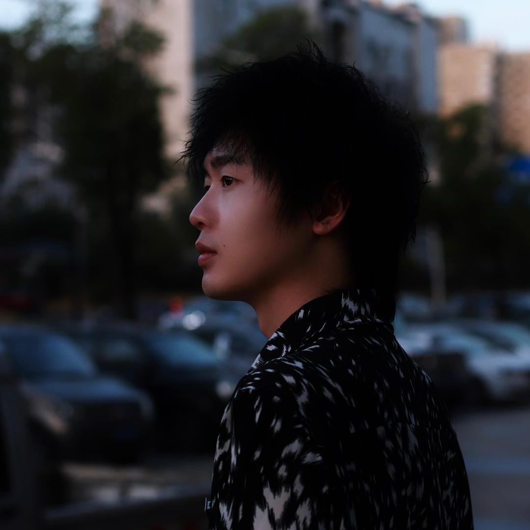 夏宇