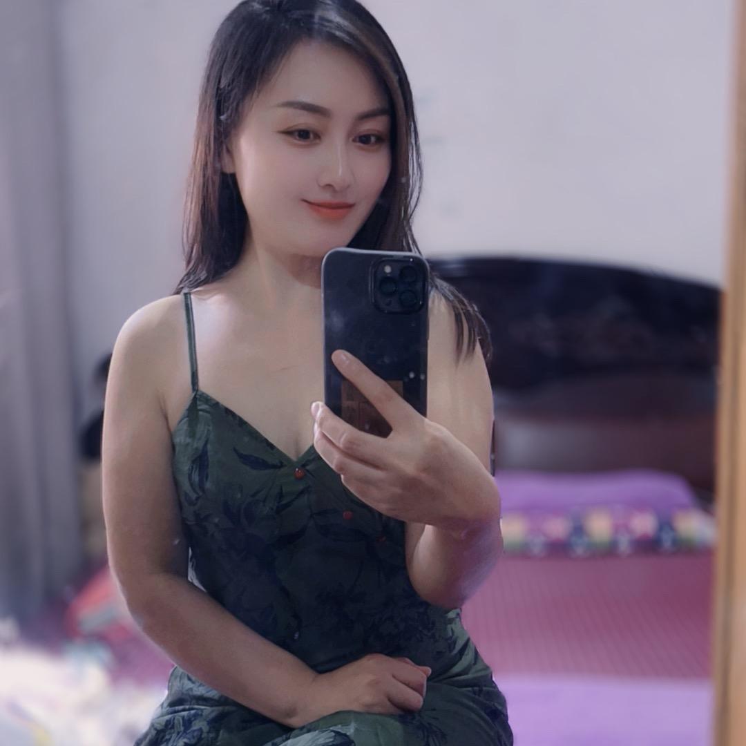 胖妹儿-临汾代驾