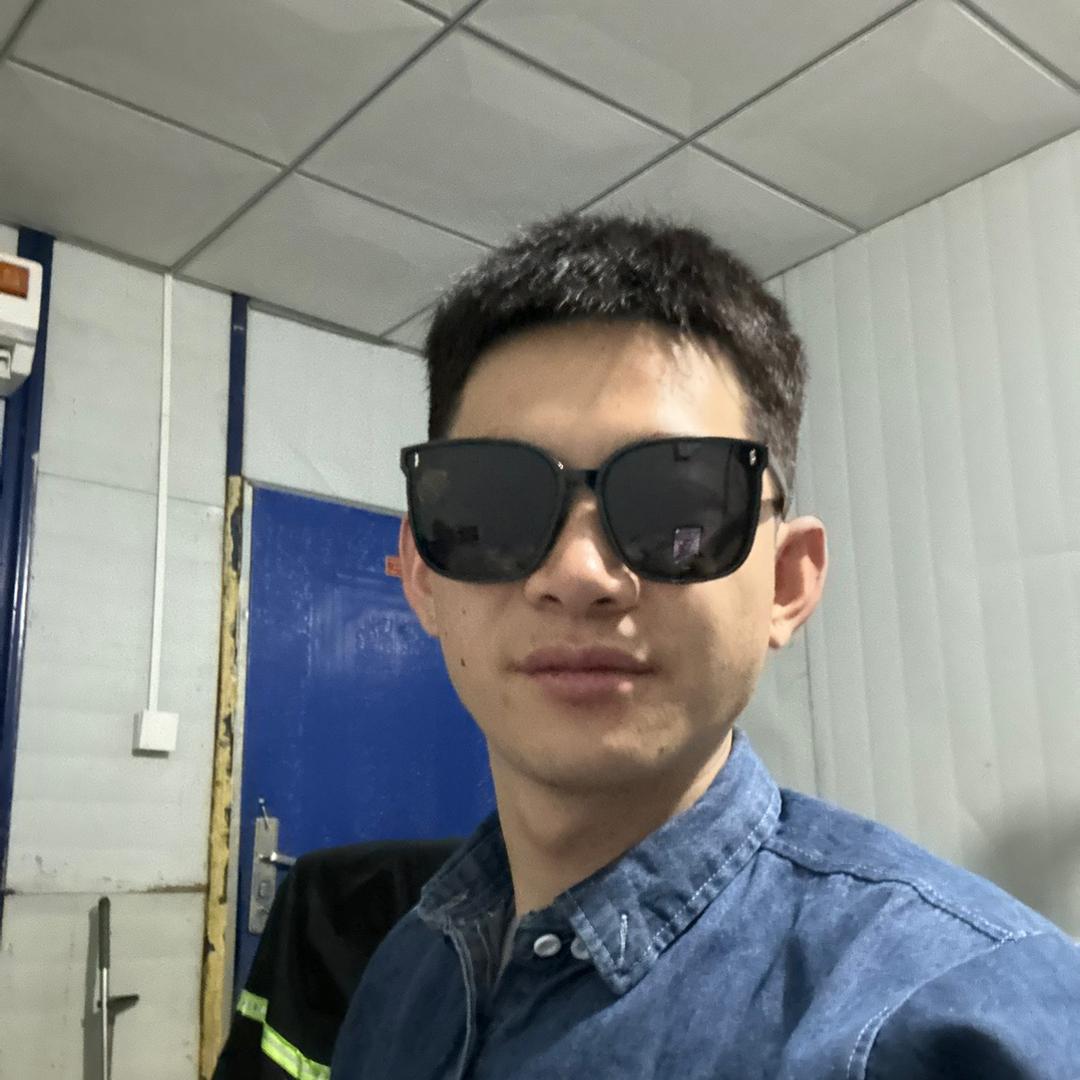 会飞的肥猪