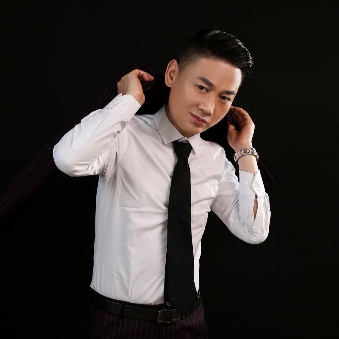 雨哥·二号聆听(备用)