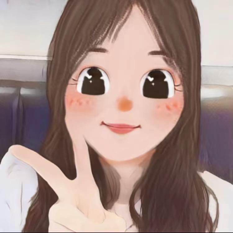 秋 裤 儿🐣