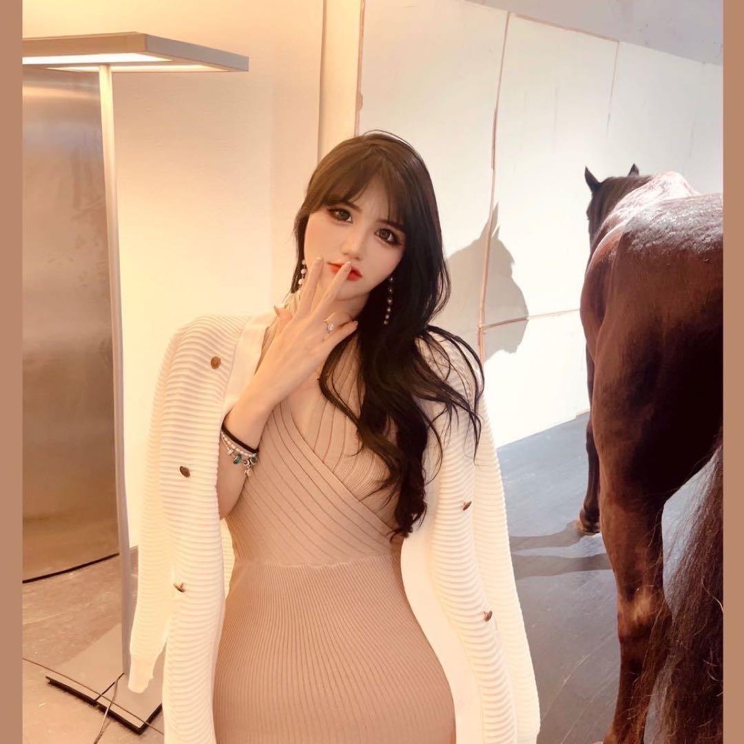 小宝宝🧚‍♀️