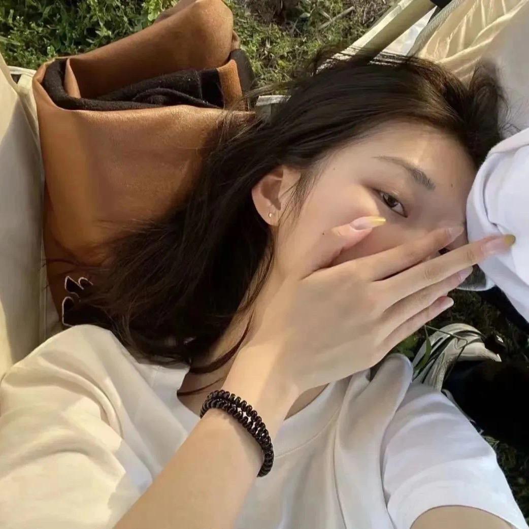 菠萝蜜