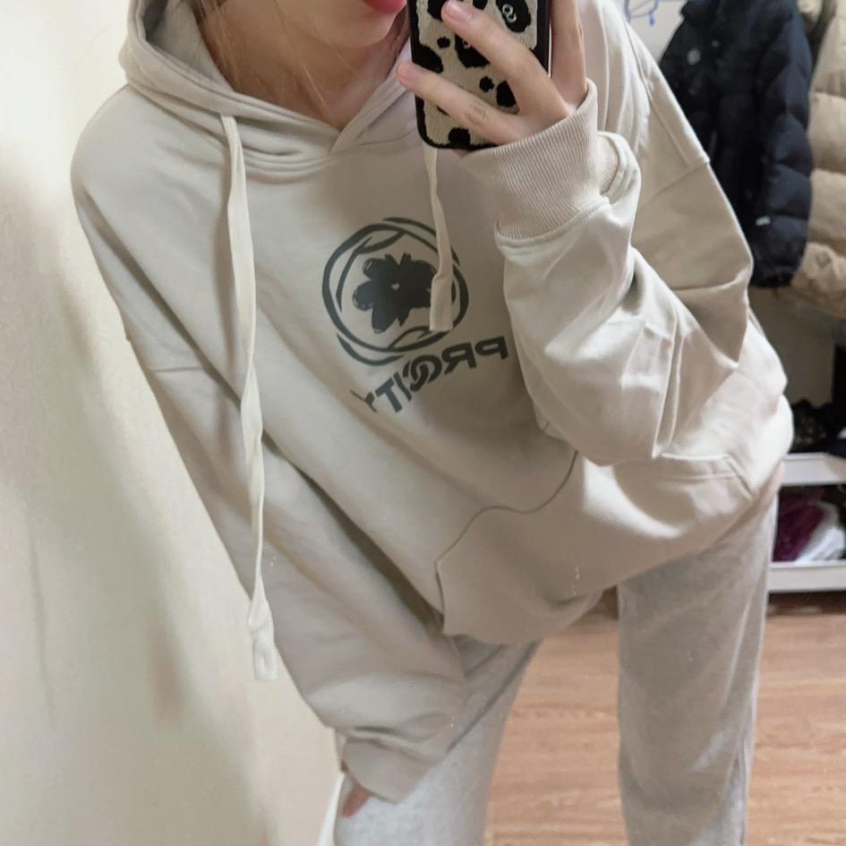 小西红柿汁