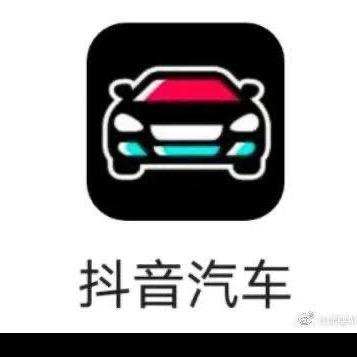 南阳昊途汽车