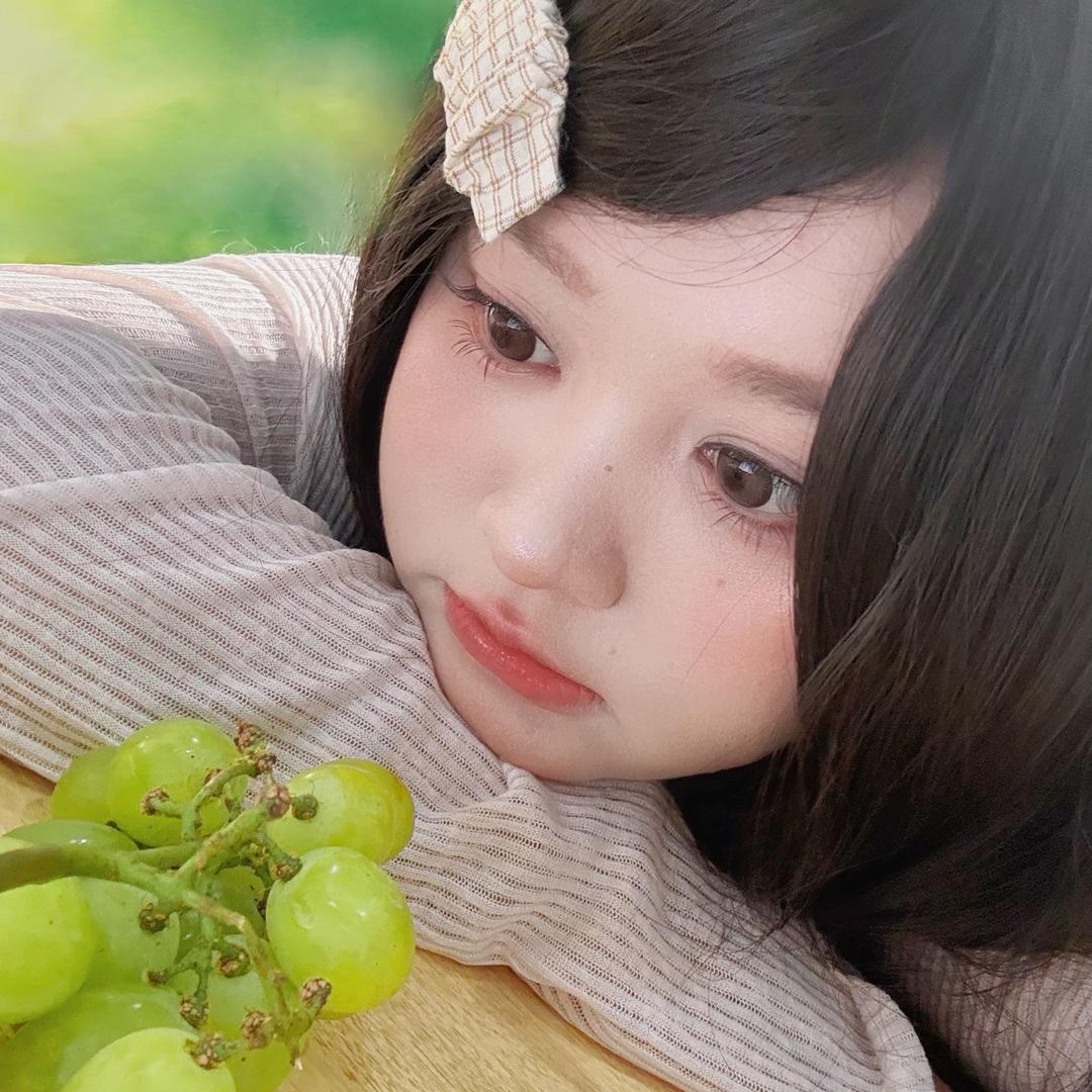 双下巴📷