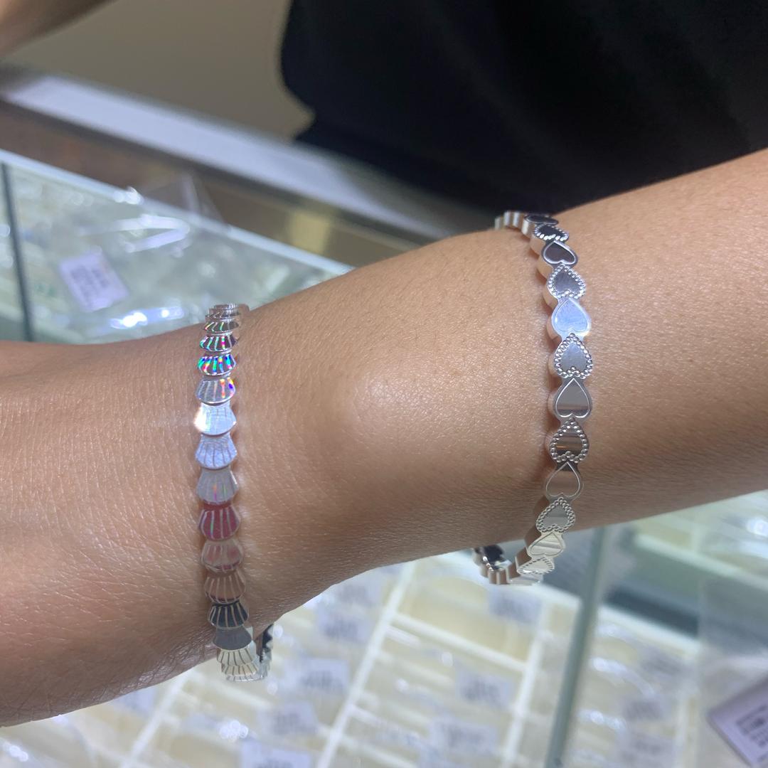 阳光枚瑰