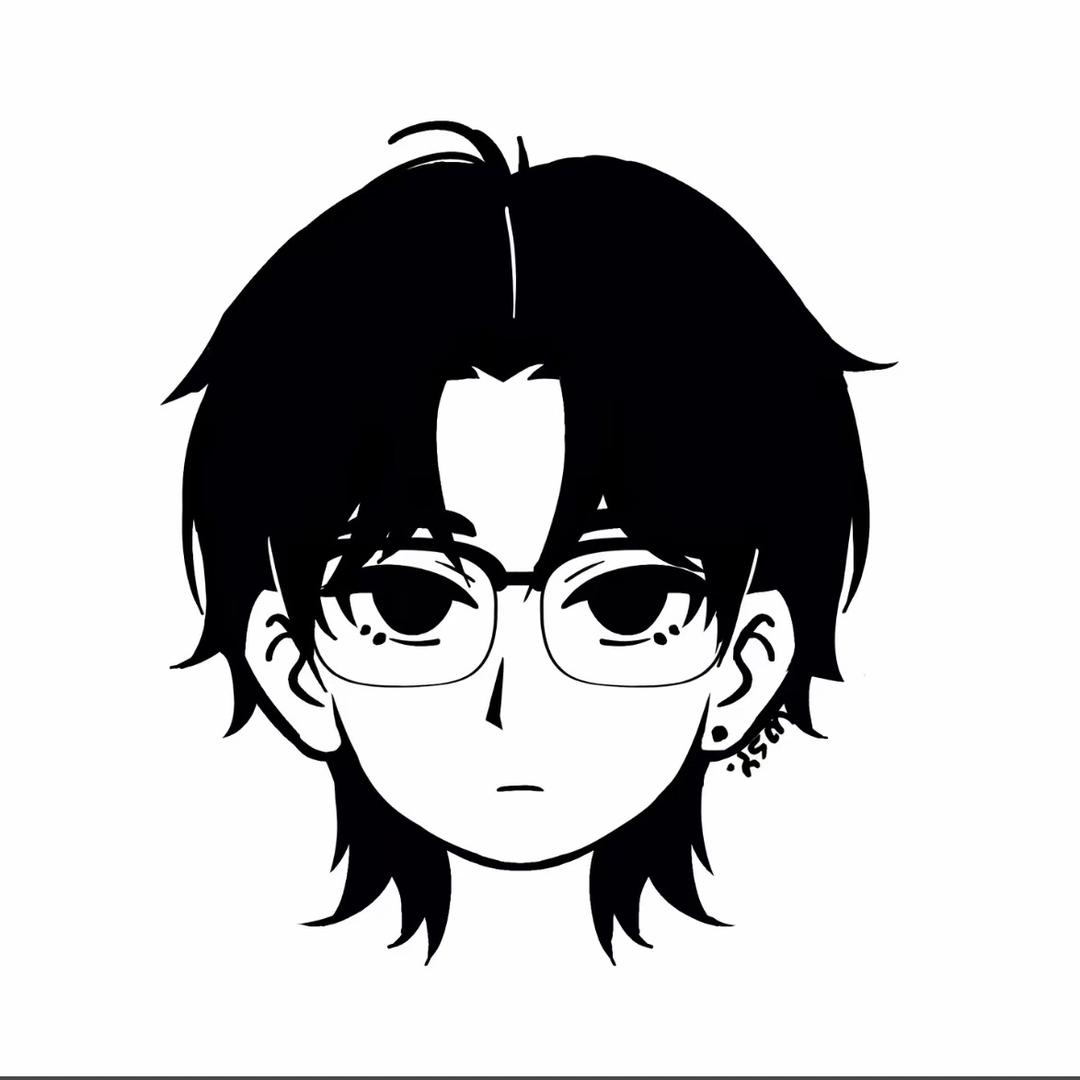 王了个王