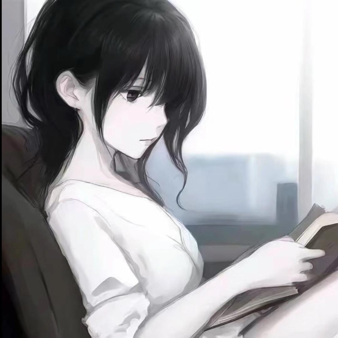 5u^